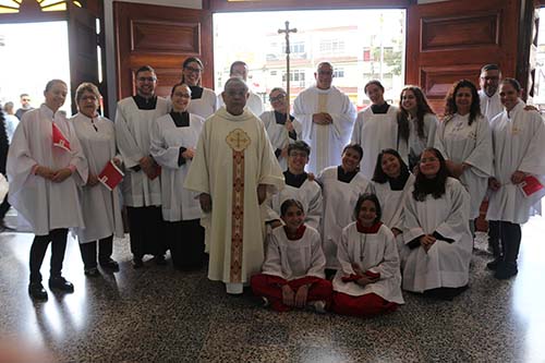 Festa-do-Bonfim-2025-Missa-Festiva-Solene-e-Procissao-03-08-25-1