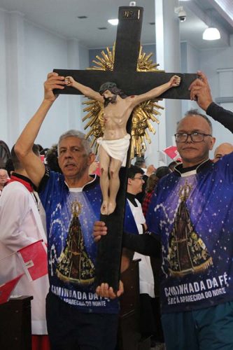 Festa-do-Bonfim-2025-Missa-Festiva-Solene-e-Procissao-03-08-25-10