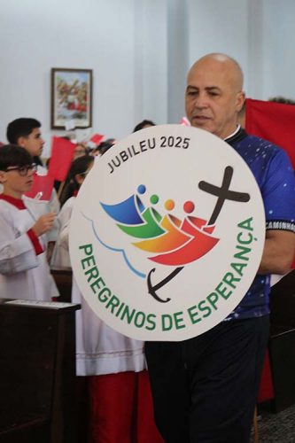 Festa-do-Bonfim-2025-Missa-Festiva-Solene-e-Procissao-03-08-25-11