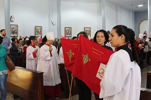 Festa-do-Bonfim-2025-Missa-Festiva-Solene-e-Procissao-03-08-25-12