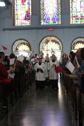 Festa-do-Bonfim-2025-Missa-Festiva-Solene-e-Procissao-03-08-25-13