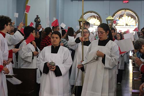 Festa-do-Bonfim-2025-Missa-Festiva-Solene-e-Procissao-03-08-25-14