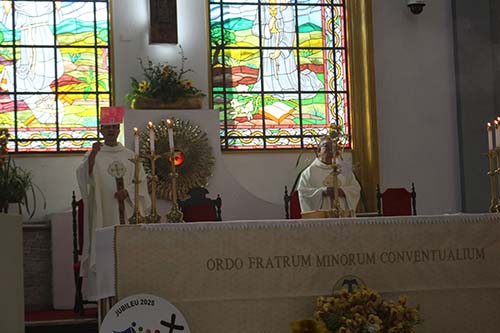 Festa-do-Bonfim-2025-Missa-Festiva-Solene-e-Procissao-03-08-25-15