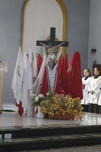 Festa-do-Bonfim-2025-Missa-Festiva-Solene-e-Procissao-03-08-25-16