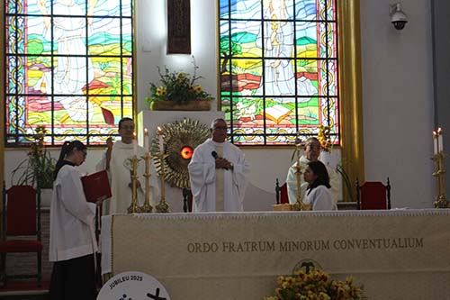 Festa-do-Bonfim-2025-Missa-Festiva-Solene-e-Procissao-03-08-25-17