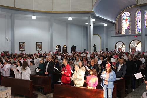 Festa-do-Bonfim-2025-Missa-Festiva-Solene-e-Procissao-03-08-25-18