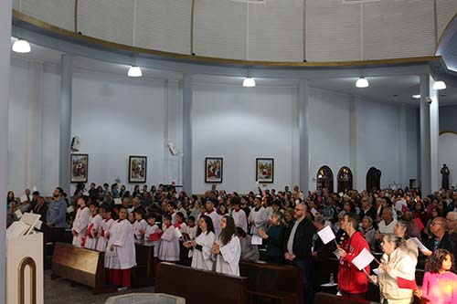 Festa-do-Bonfim-2025-Missa-Festiva-Solene-e-Procissao-03-08-25-19