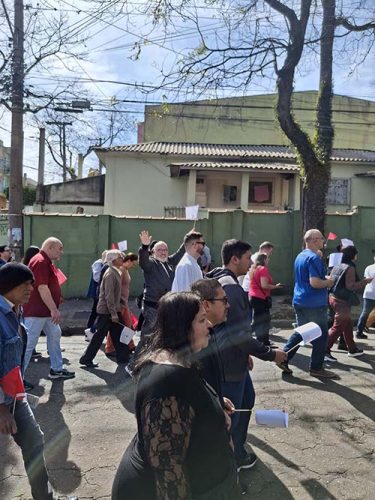Festa-do-Bonfim-2025-Missa-Festiva-Solene-e-Procissao-03-08-25-2