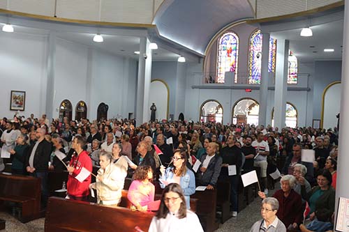 Festa-do-Bonfim-2025-Missa-Festiva-Solene-e-Procissao-03-08-25-20