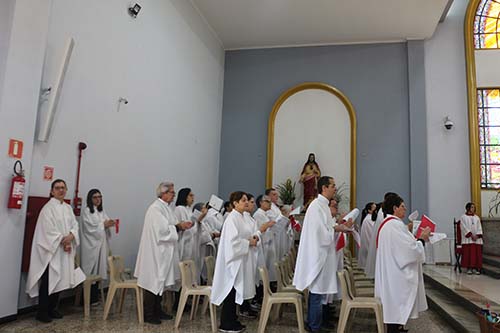 Festa-do-Bonfim-2025-Missa-Festiva-Solene-e-Procissao-03-08-25-21