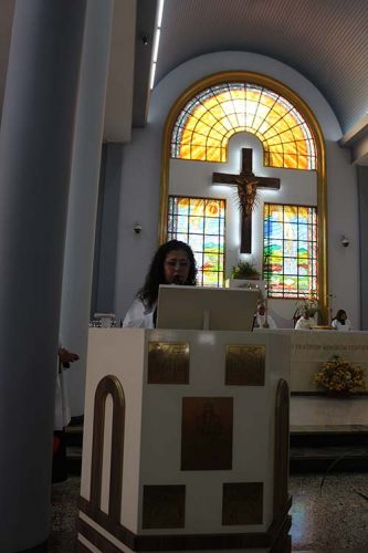 Festa-do-Bonfim-2025-Missa-Festiva-Solene-e-Procissao-03-08-25-22