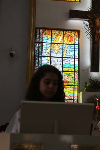 Festa-do-Bonfim-2025-Missa-Festiva-Solene-e-Procissao-03-08-25-23