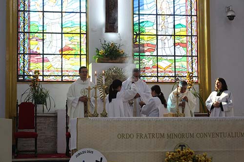 Festa-do-Bonfim-2025-Missa-Festiva-Solene-e-Procissao-03-08-25-25