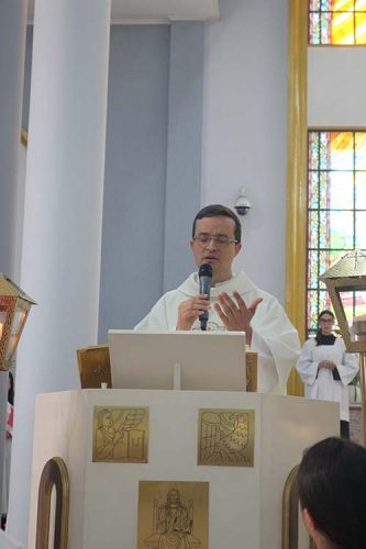 Festa-do-Bonfim-2025-Missa-Festiva-Solene-e-Procissao-03-08-25-26