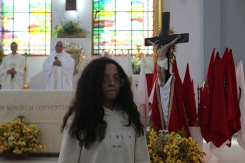 Festa-do-Bonfim-2025-Missa-Festiva-Solene-e-Procissao-03-08-25-27