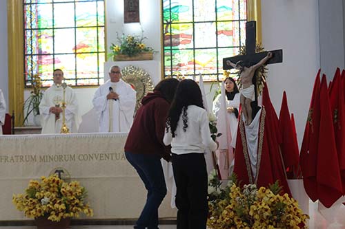 Festa-do-Bonfim-2025-Missa-Festiva-Solene-e-Procissao-03-08-25-28