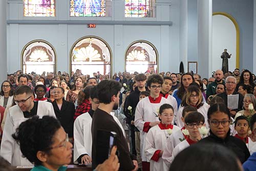 Festa-do-Bonfim-2025-Missa-Festiva-Solene-e-Procissao-03-08-25-29