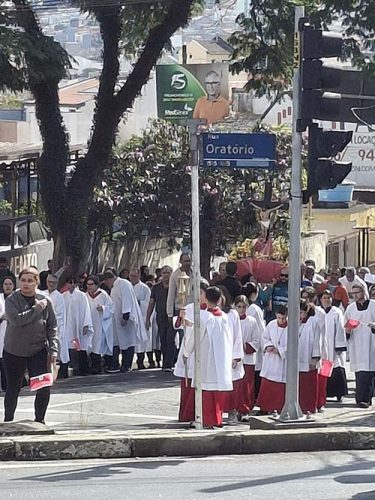 Festa-do-Bonfim-2025-Missa-Festiva-Solene-e-Procissao-03-08-25-3