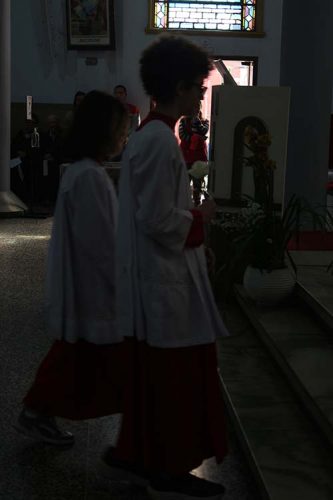 Festa-do-Bonfim-2025-Missa-Festiva-Solene-e-Procissao-03-08-25-31