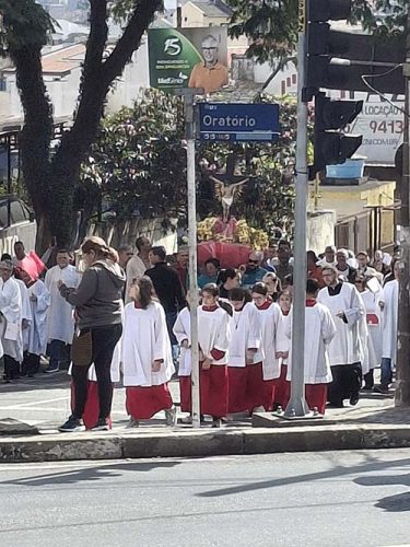 Festa-do-Bonfim-2025-Missa-Festiva-Solene-e-Procissao-03-08-25-4