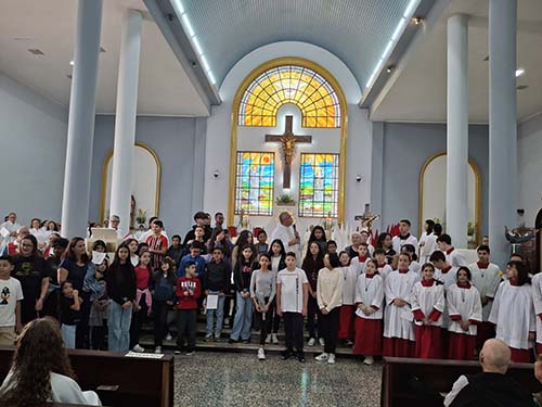 Festa-do-Bonfim-2025-Missa-Festiva-Solene-e-Procissao-03-08-25-5