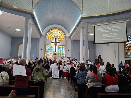 Festa-do-Bonfim-2025-Missa-Festiva-Solene-e-Procissao-03-08-25-7