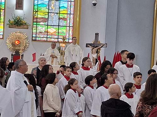 Festa-do-Bonfim-2025-Missa-Festiva-Solene-e-Procissao-03-08-25-8