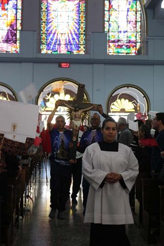 Festa-do-Bonfim-2025-Missa-Festiva-Solene-e-Procissao-03-08-25-9