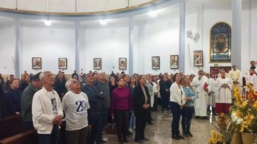 Festa-do-Bonfim-2025-Segundo-dia-do-Triduo-na-igreja-301-08-25-10