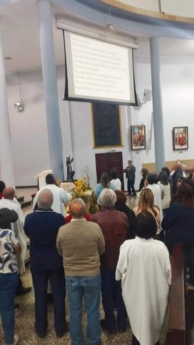 Festa-do-Bonfim-2025-Segundo-dia-do-Triduo-na-igreja-301-08-25-11