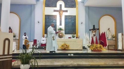 Festa-do-Bonfim-2025-Segundo-dia-do-Triduo-na-igreja-301-08-25-13