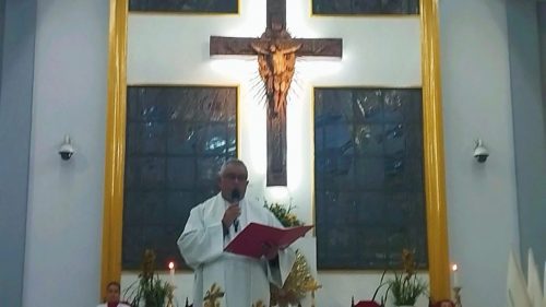 Festa-do-Bonfim-2025-Segundo-dia-do-Triduo-na-igreja-301-08-25-14