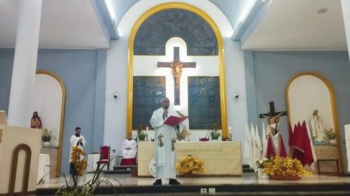 Festa-do-Bonfim-2025-Segundo-dia-do-Triduo-na-igreja-301-08-25-15