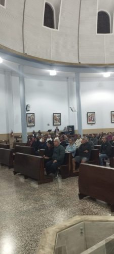 Festa-do-Bonfim-2025-Segundo-dia-do-Triduo-na-igreja-301-08-25-19