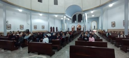 Festa-do-Bonfim-2025-Segundo-dia-do-Triduo-na-igreja-301-08-25-20