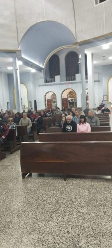 Festa-do-Bonfim-2025-Segundo-dia-do-Triduo-na-igreja-301-08-25-23