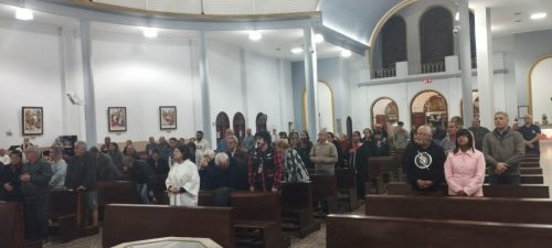 Festa-do-Bonfim-2025-Segundo-dia-do-Triduo-na-igreja-301-08-25-24