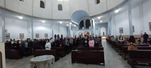 Festa-do-Bonfim-2025-Segundo-dia-do-Triduo-na-igreja-301-08-25-26