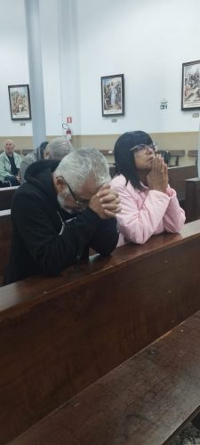 Festa-do-Bonfim-2025-Segundo-dia-do-Triduo-na-igreja-301-08-25-27