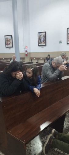 Festa-do-Bonfim-2025-Segundo-dia-do-Triduo-na-igreja-301-08-25-28