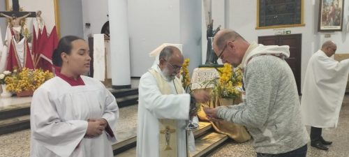 Festa-do-Bonfim-2025-Segundo-dia-do-Triduo-na-igreja-301-08-25-29