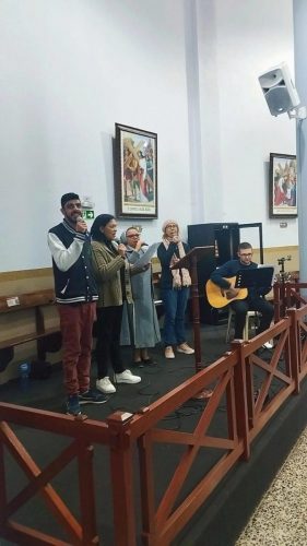 Festa-do-Bonfim-2025-Segundo-dia-do-Triduo-na-igreja-301-08-25-3