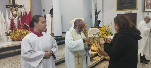 Festa-do-Bonfim-2025-Segundo-dia-do-Triduo-na-igreja-301-08-25-30