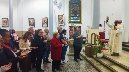 Festa-do-Bonfim-2025-Segundo-dia-do-Triduo-na-igreja-301-08-25-4