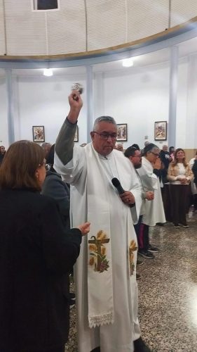 Festa-do-Bonfim-2025-Segundo-dia-do-Triduo-na-igreja-301-08-25-5