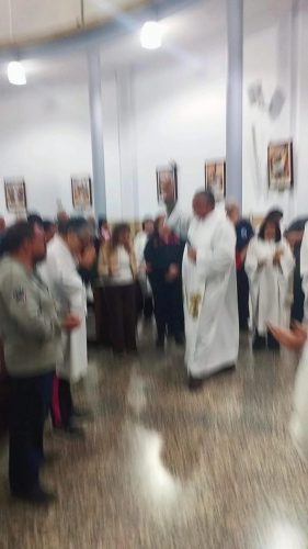 Festa-do-Bonfim-2025-Segundo-dia-do-Triduo-na-igreja-301-08-25-6