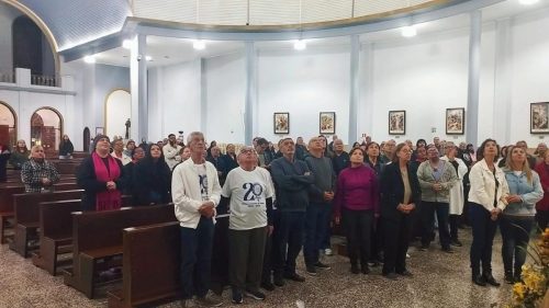 Festa-do-Bonfim-2025-Segundo-dia-do-Triduo-na-igreja-301-08-25-7