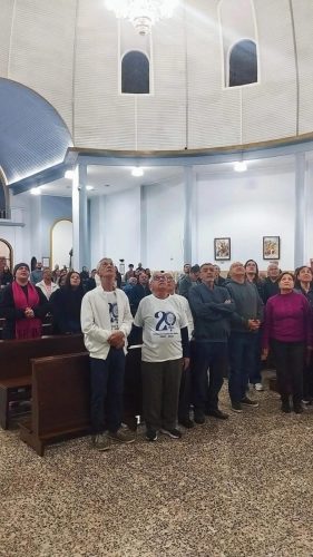 Festa-do-Bonfim-2025-Segundo-dia-do-Triduo-na-igreja-301-08-25-8