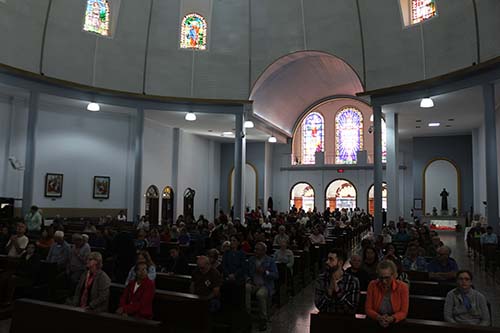 Festa-do-Bonfim-2025-Terceiro-dia-do-Triduo-na-igreja-02-08-25-13