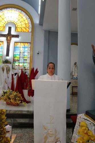 Festa-do-Bonfim-2025-Terceiro-dia-do-Triduo-na-igreja-02-08-25-16